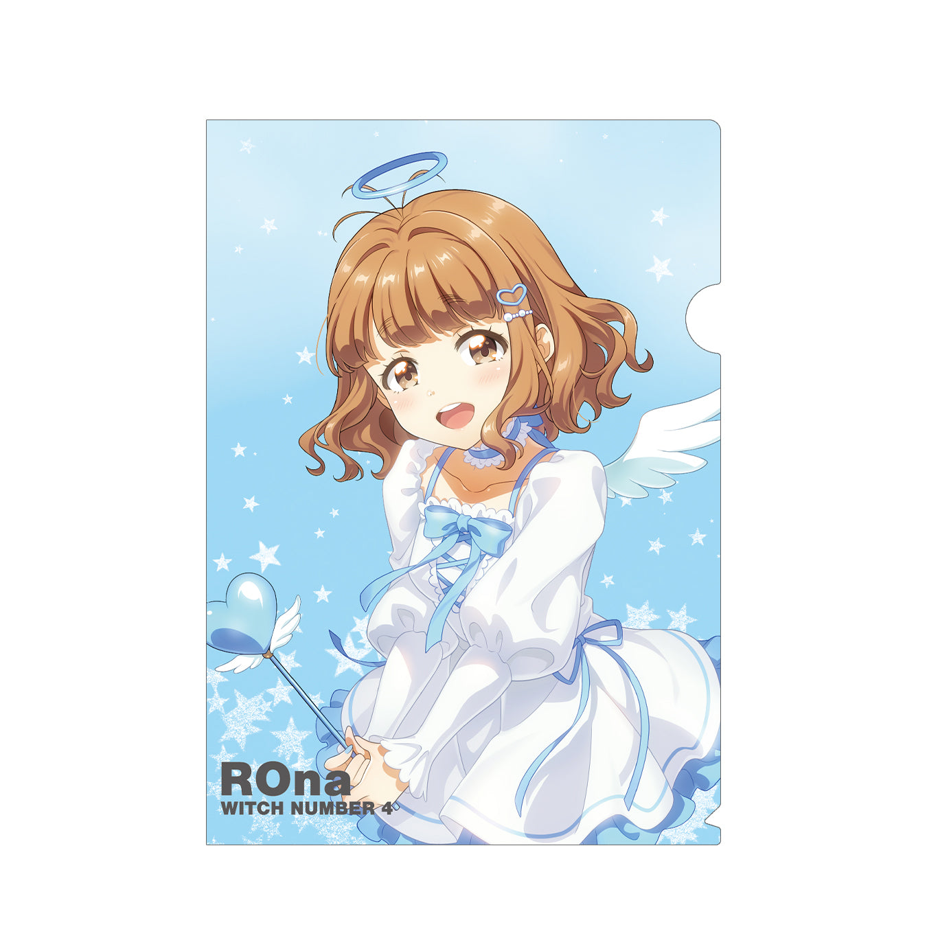 t7s_oem_clearfile_02_99.jpg?v=