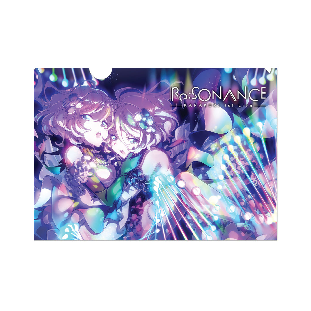 t7s_oem_karakuri_clearfile_99_