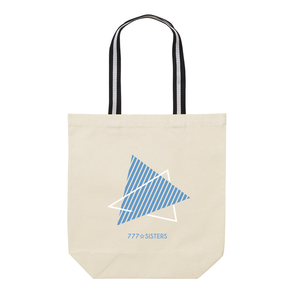 ❤️美品、トートバッグ❤ キャンバストートバッグ（S）[00778-TCC/トムス]男女兼用｜介護