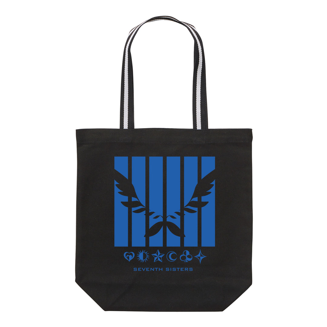 All – タグ 