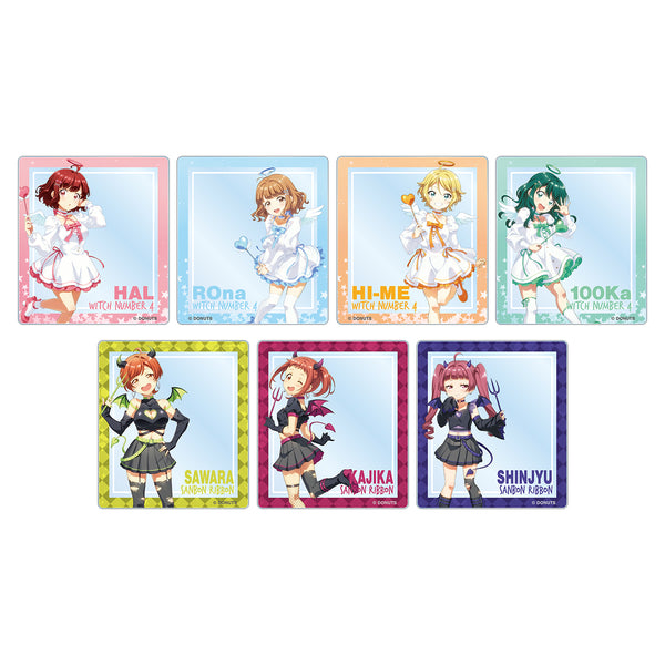 駿河屋 - 【買取】235/236[レア]：渡会雲雀（アニメ・ゲーム）