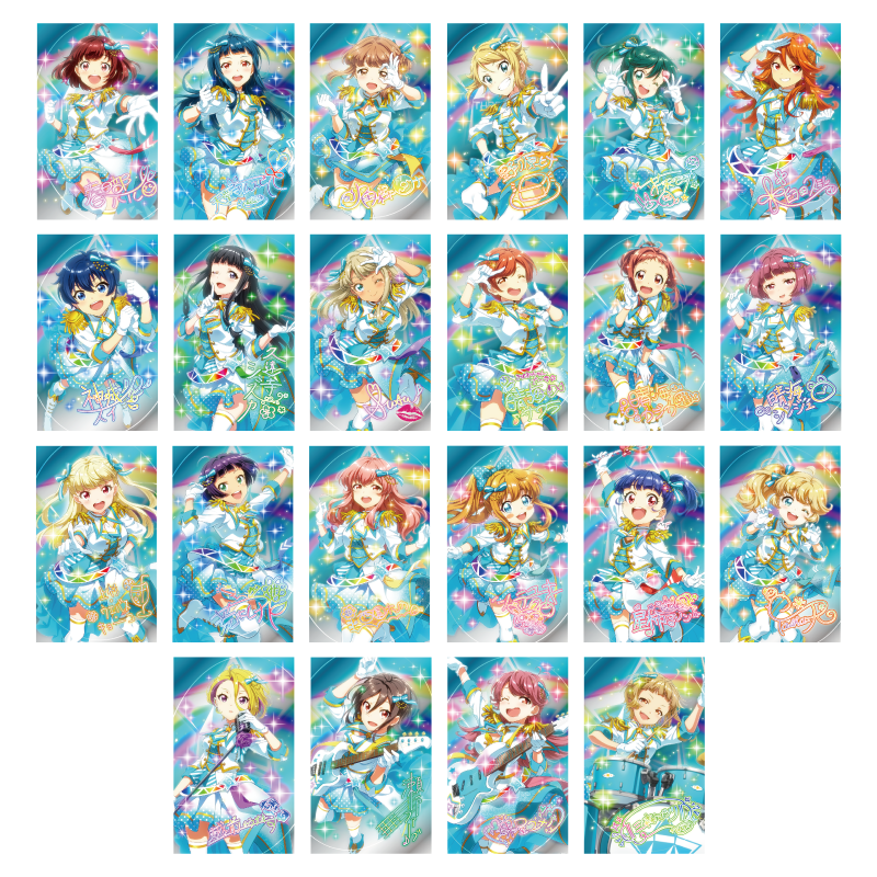 野ノ原ヒメ – タグ 