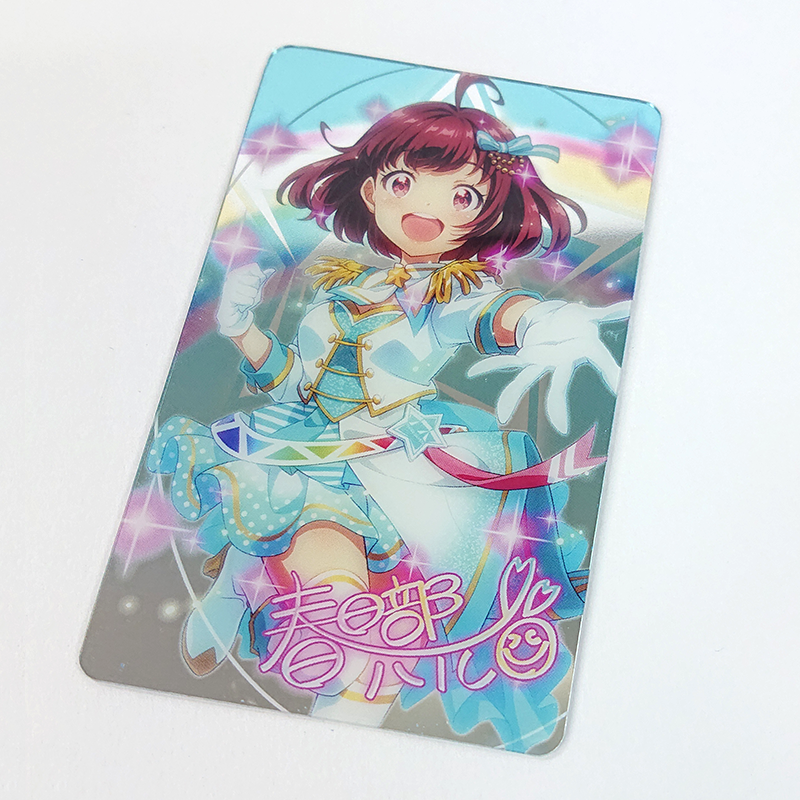 東方Project】花映塚スペルカードコレクション C70/MiuMyu 東方Project 東方Project】花映塚スペルカードコレクション C70/MiuMyu 東方Project