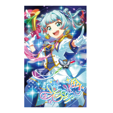 6+7+8th Anniversary Live Along the way トレーディングメタリック 6+7+8th Anniversary Live Along the way トレーディングメタリック