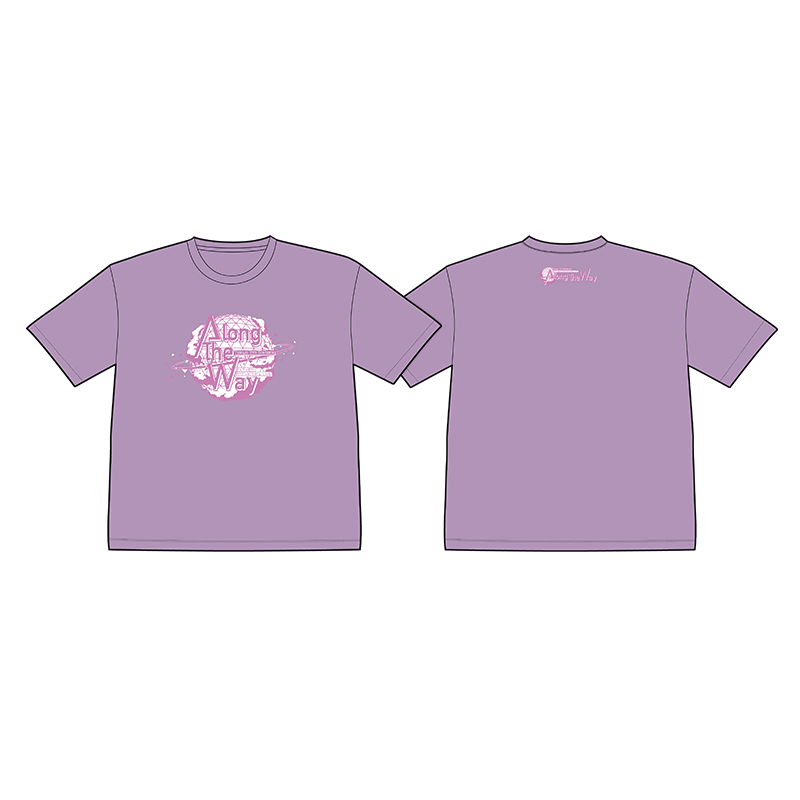 [RADINEO]★ 韓国人気★Purple Bear T-SHIRTS Big Boys Tetsunori 3 T-shirt - DEEP PURPLE | Volcom Japan