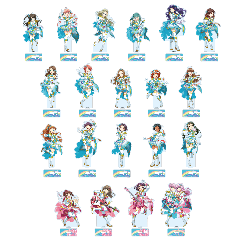 vol.2_1080x.png?v=1665634115 vol.2_1080x.png?v=1665634115