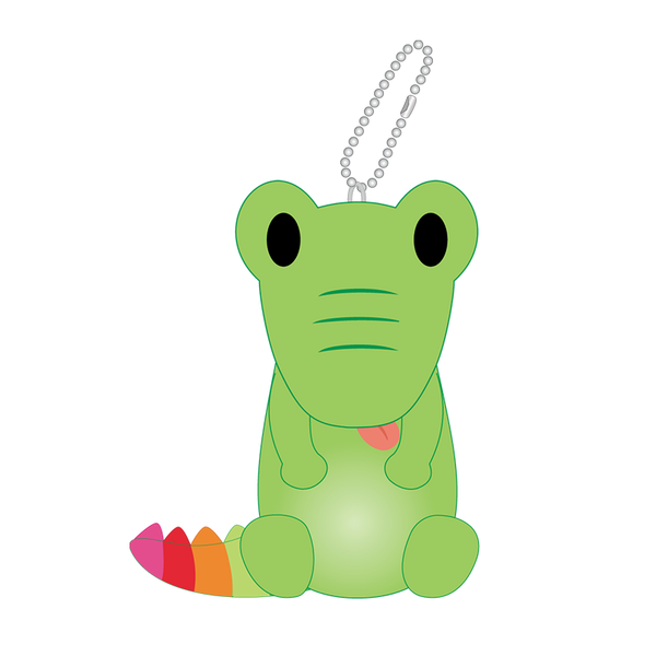 wanikey_01_600x600.png?v=