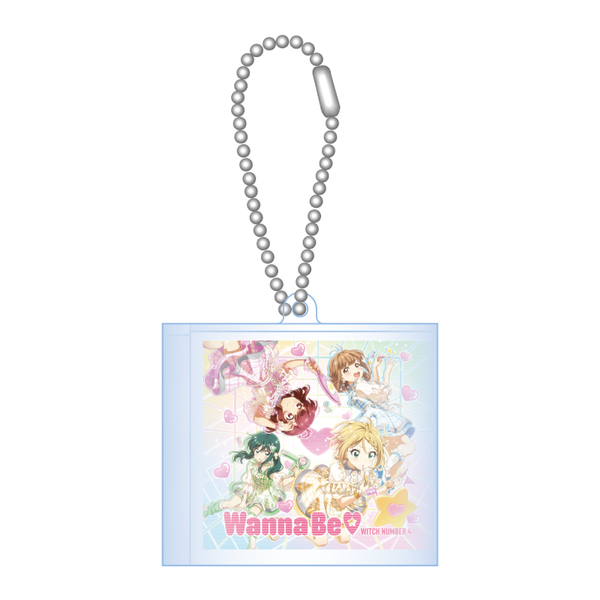 wn4acdkey_01_600x600.png?v= wn4acdkey_01_600x600.png?v=